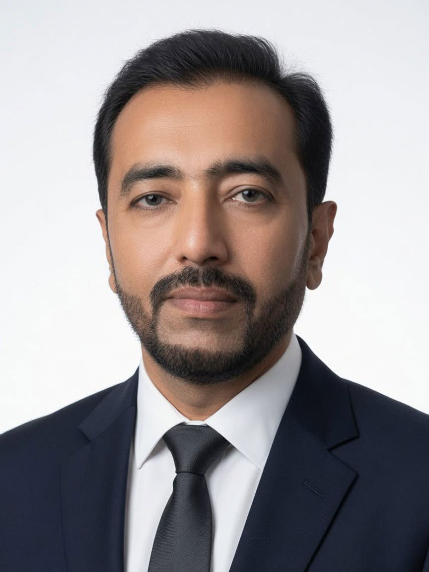 AgileCodes-Abdul-Ghaffar