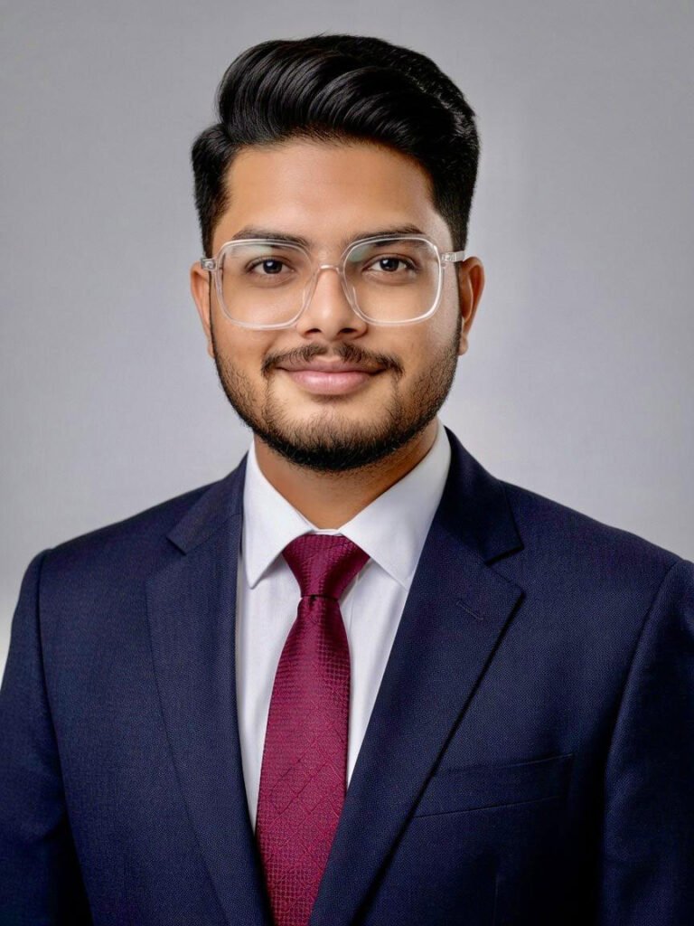 AgileCodes-Shaikh-Ayan-Ahmed