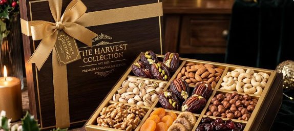 Dry-fruit-sidebar