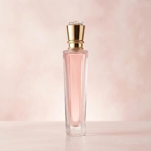 Desert Rose
