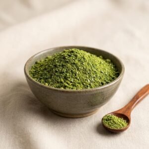 Coriander Powder