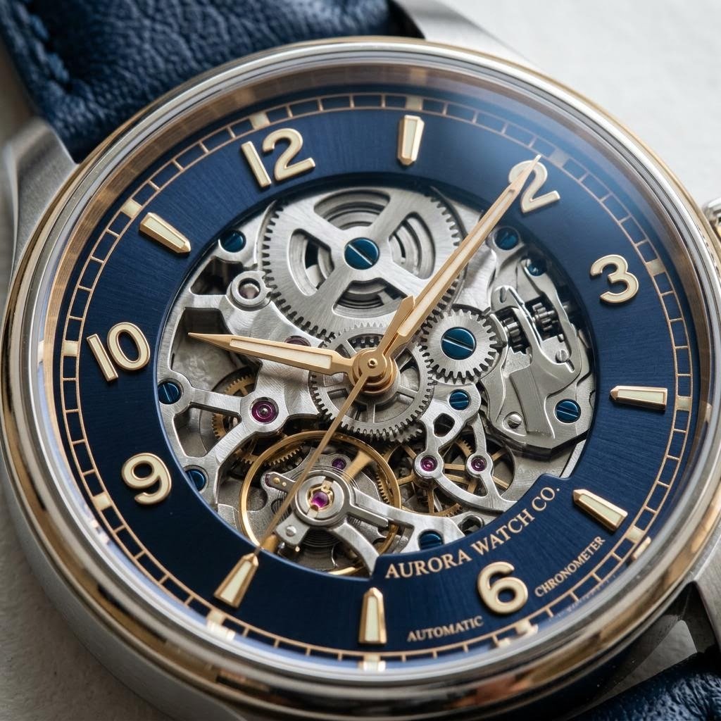 Imgi_29_watch