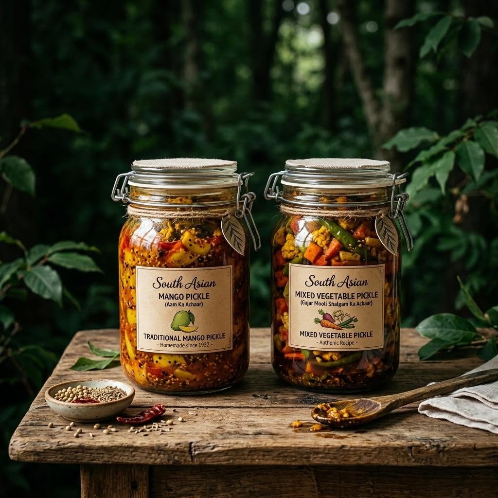 Imgi_37_achar