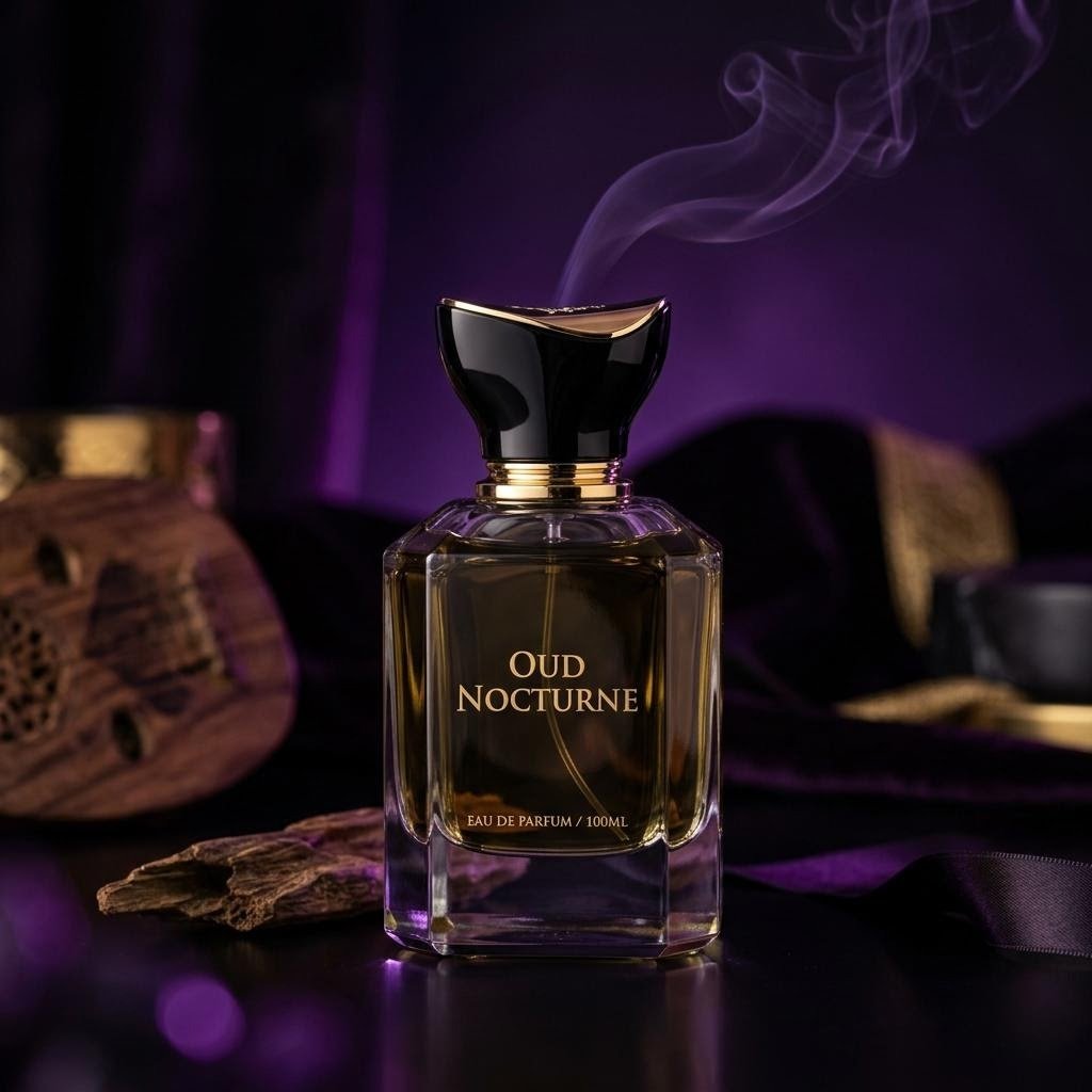 Imgi_39_perfume