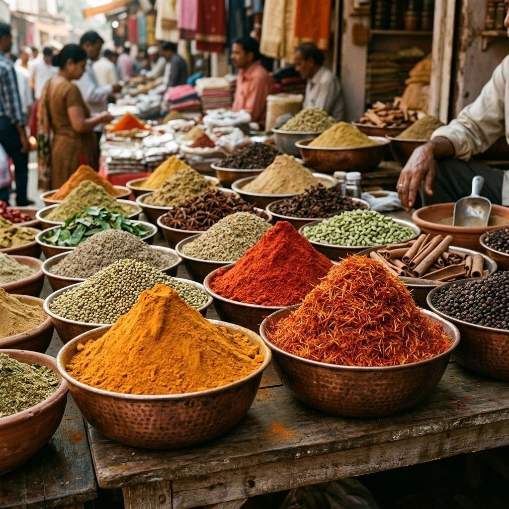 Imgi_42_masala