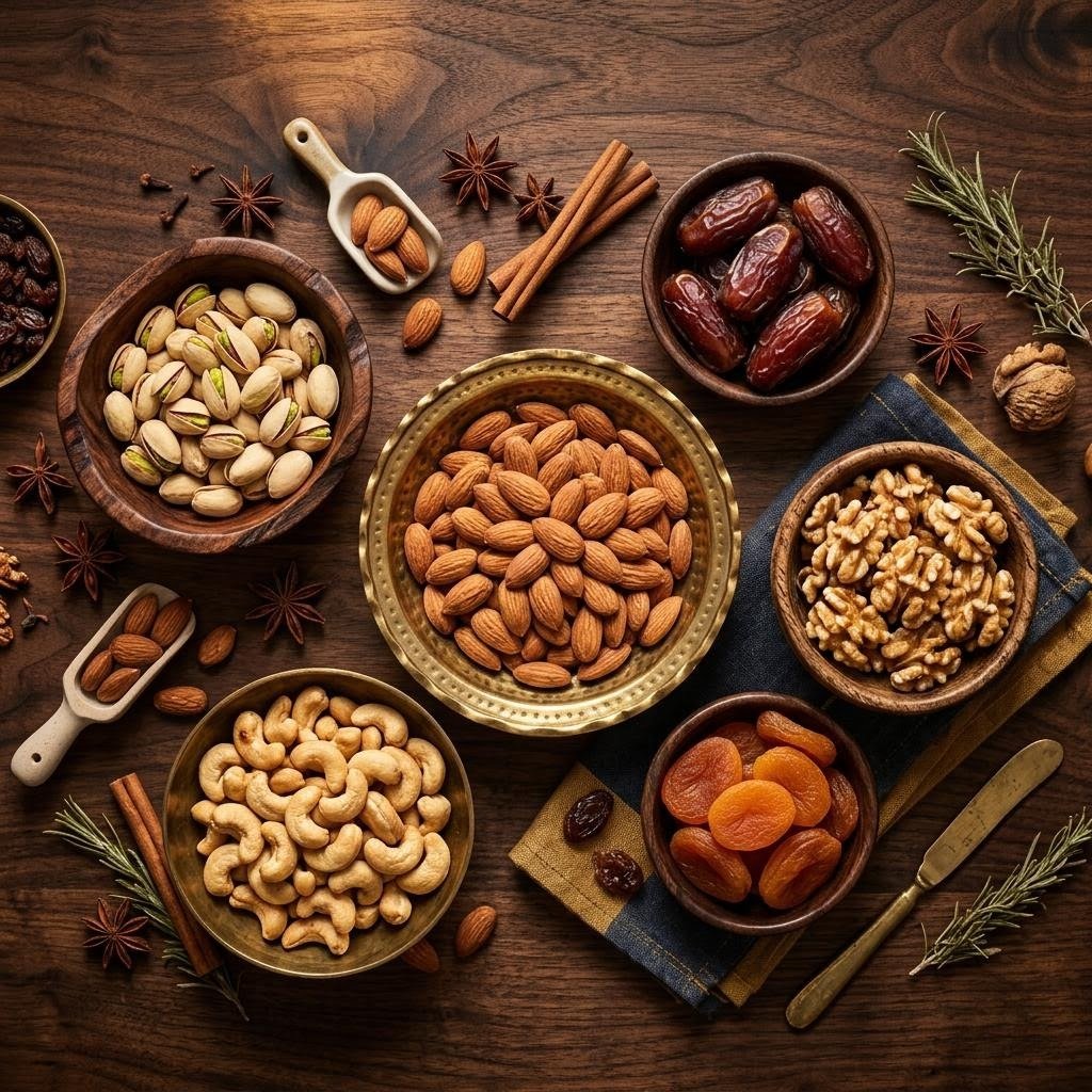 Imgi_44_dryfruits_hero