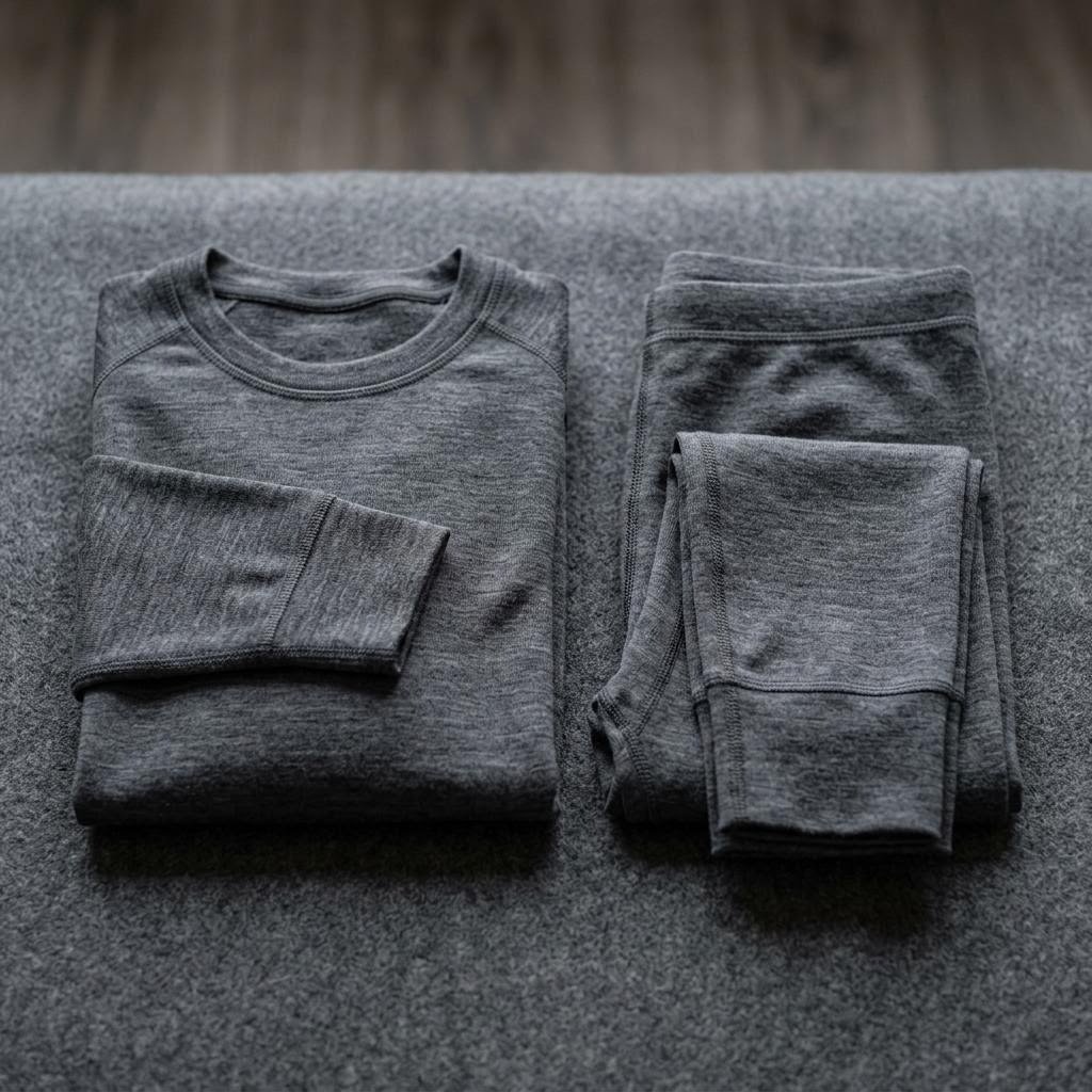 Thermal Wear
