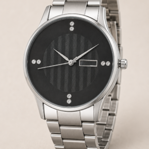 Ayizal-NIVIFORCE Prestige Series – Black Diamond