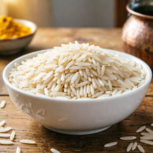 Super Kernel Basmati (Aged)