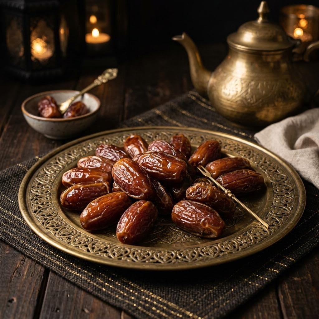Dates
