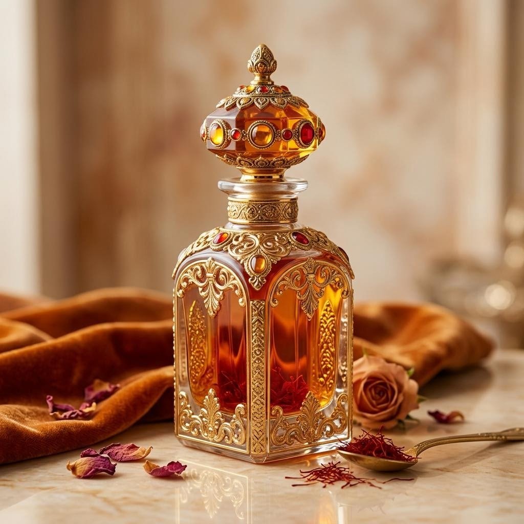 Shah Abbas